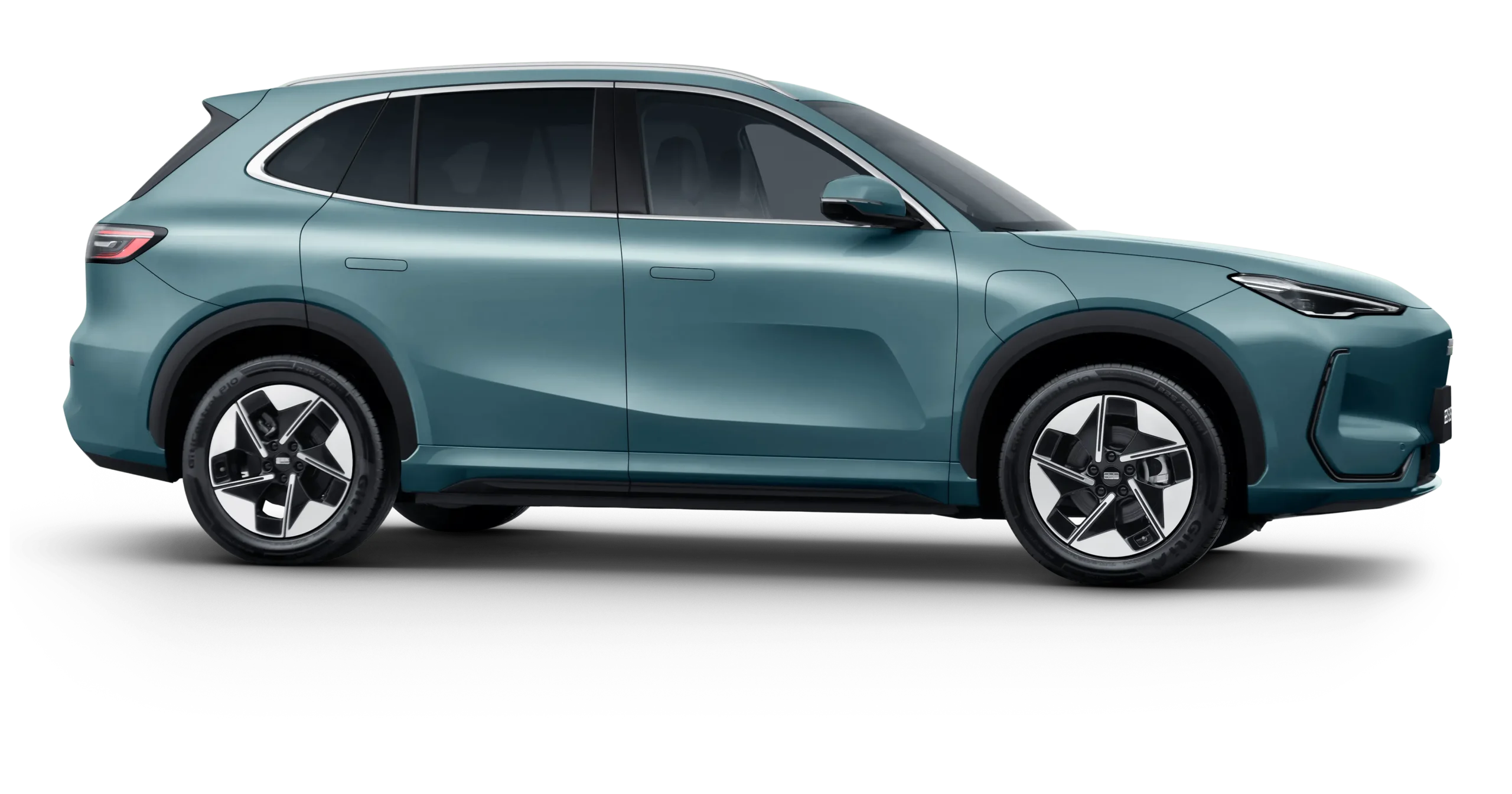 360-view-placeholder